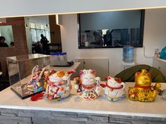 -HONGA HONGA雄家(曹路店)