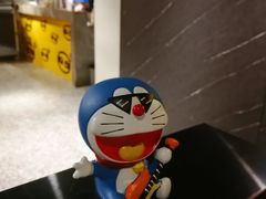 -肥肥虾庄·金牌油焖大虾(杨园滨江时代walk店)