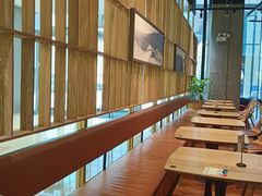 -Wagas沃歌斯(星荟中心店)