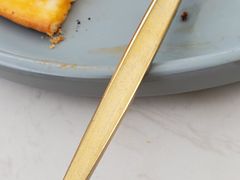 -天空花园餐吧·生日·团建(南山店)