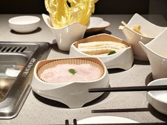 -海底捞火锅(北京路店)