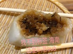 -千盛海南粉(金鸡岭店)