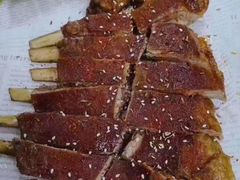 -臻悦海宴.家宴(奥体中心店)