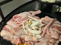 -凤园椰珍·椰子鸡火锅(番禺奥园广场店)