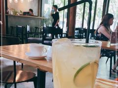 -zarah(鼓楼店)