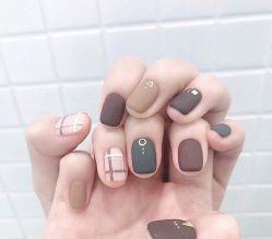 -Halo美甲美睫