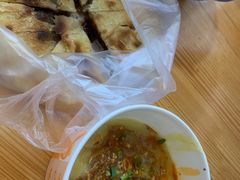 -啊马英豌豆粉