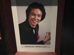 -长影旧址博物馆