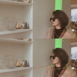 -IP SALON