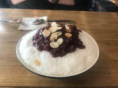 -LYFATTI 莱芙缇(赣水路店)