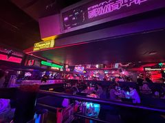 -骑士牛排(天一广场店)