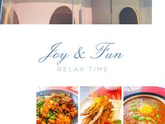 -赵小姐丨新中餐(曲江店)