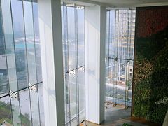 -深圳湾木棉花酒店