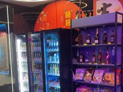 -唐会ktv(虹口店)