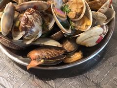 -有局·成都市井烧烤·精酿啤酒(双楠店)
