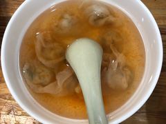 -大叔家福鼎小吃(十全街店)