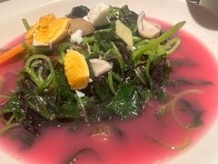 -维园悦谱·海派家常菜(乌鲁木齐南路店)