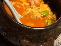-南京大牌档(凯德1818店)