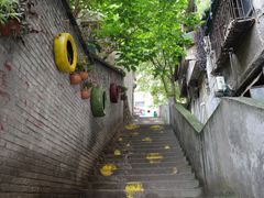 -悟饮门市景店