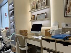 -海马体照相馆(广州新世界云门New park店)
