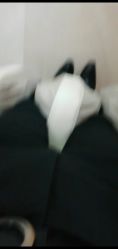 -showcase·形象沙龙