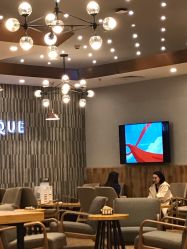 点击看大图 -尤尼可国际影像(万源分店)