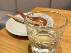 -山茶云南菜(永安里店)