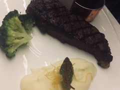 -西山人家·二十年老字号农家菜(旺山店)