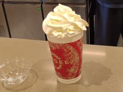 -霸王茶姬(长沙湖南大学登高路店)