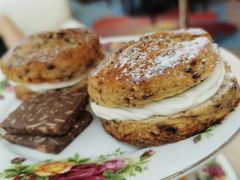 -亮马河饭店翠雅咖啡厅