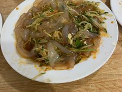-东北特色菜馆(珞喻东路店)