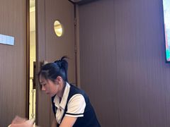 -良子足浴(湖滨店)