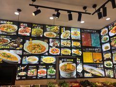 -501號台州海鲜餐厅(海创园店)