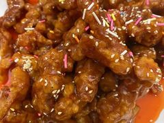 -清真•蜀风园(丁字沽总店)