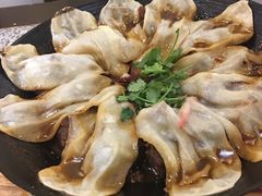 地锅排骨-映像徐州(滨湖店)