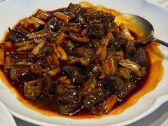 -万盛合(渔人码头店)