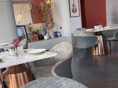 -IL Forno 意坊·意大利餐厅(温州万象城店)
