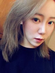 点击看大图 -愉己冥想·护发专门店
