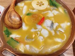 -米店·云南菜(南门店)