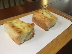 -大牌大·传统杭帮菜(湖滨店)