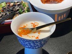 -喜悦烤鸭·新京菜(王府井店)