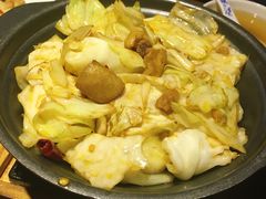 -客家道(百脑汇店)