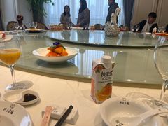 -双子楼大酒店(城开国际写字楼店)