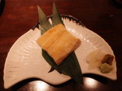 -加奈日本料理