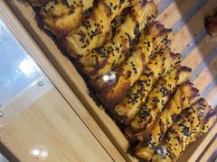 -尚酥坊·手工點心(七里庙店)
