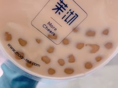 -茉沏(昆山金鹰店)