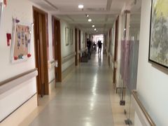 -上海爱以德护理院·康复(宝山院)