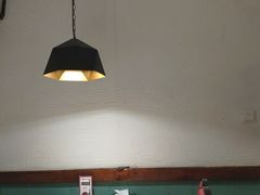 卡座-长寿面馆(振兴路店)