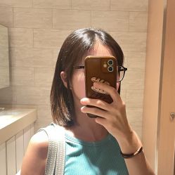 -苑苑发型设计