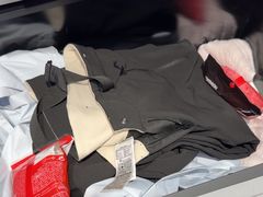 -迪卡侬(环球港店)